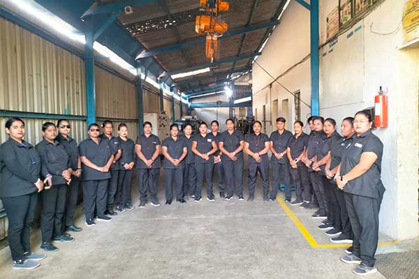 Security Services in Pune