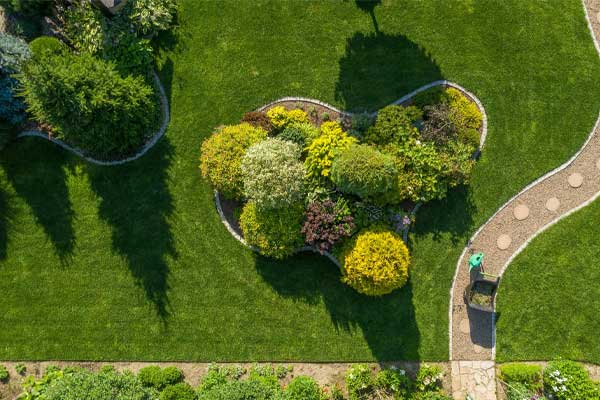 Security Services in Pune