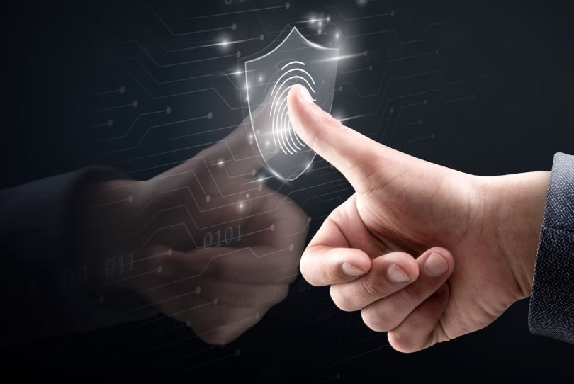 Security Services in Wagholi